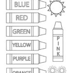 Raskrasil.com-Coloring-Pages-Crayons-38