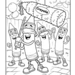 Raskrasil.com-Coloring-Pages-Crayons-39