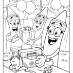 Raskrasil.com-Coloring-Pages-Crayons-40