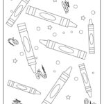 Raskrasil.com-Coloring-Pages-Crayons-41