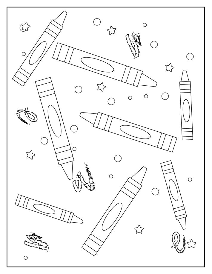 Raskrasil.com-Coloring-Pages-Crayons-41
