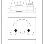 Raskrasil.com-Coloring-Pages-Crayons-42