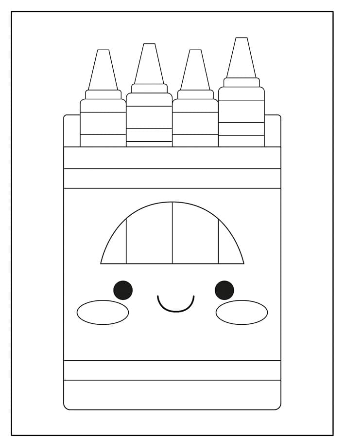Raskrasil.com-Coloring-Pages-Crayons-42