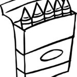 Raskrasil.com-Coloring-Pages-Crayons-44