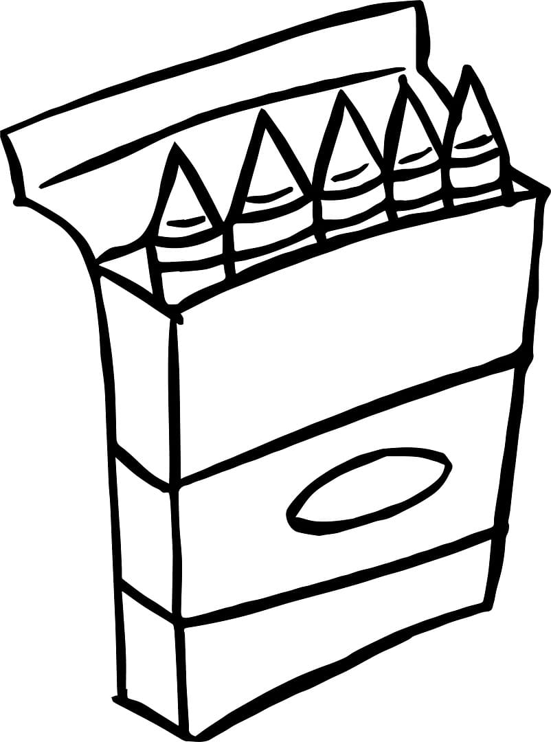 Raskrasil.com-Coloring-Pages-Crayons-44