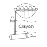 Raskrasil.com-Coloring-Pages-Crayons-45