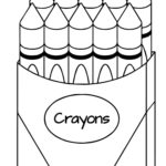 Raskrasil.com-Coloring-Pages-Crayons-46