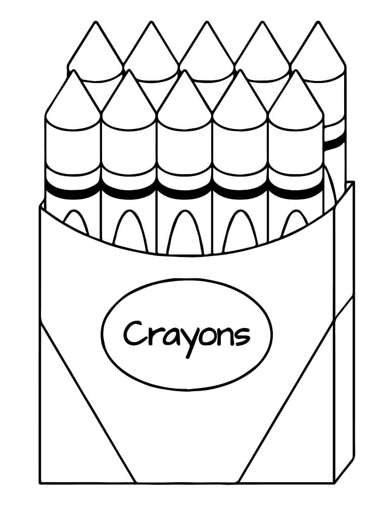 Raskrasil.com-Coloring-Pages-Crayons-46