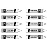Raskrasil.com-Coloring-Pages-Crayons-47