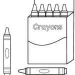 Raskrasil.com-Coloring-Pages-Crayons-48