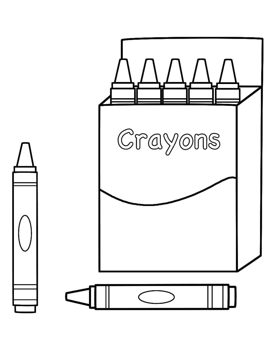 Raskrasil.com-Coloring-Pages-Crayons-48