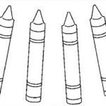 Raskrasil.com-Coloring-Pages-Crayons-49