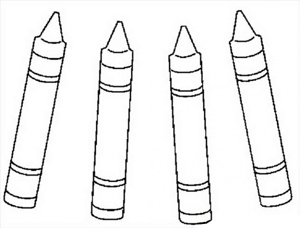 Raskrasil.com-Coloring-Pages-Crayons-49