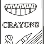 Raskrasil.com-Coloring-Pages-Crayons-5