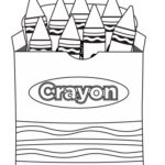 Raskrasil.com-Coloring-Pages-Crayons-50