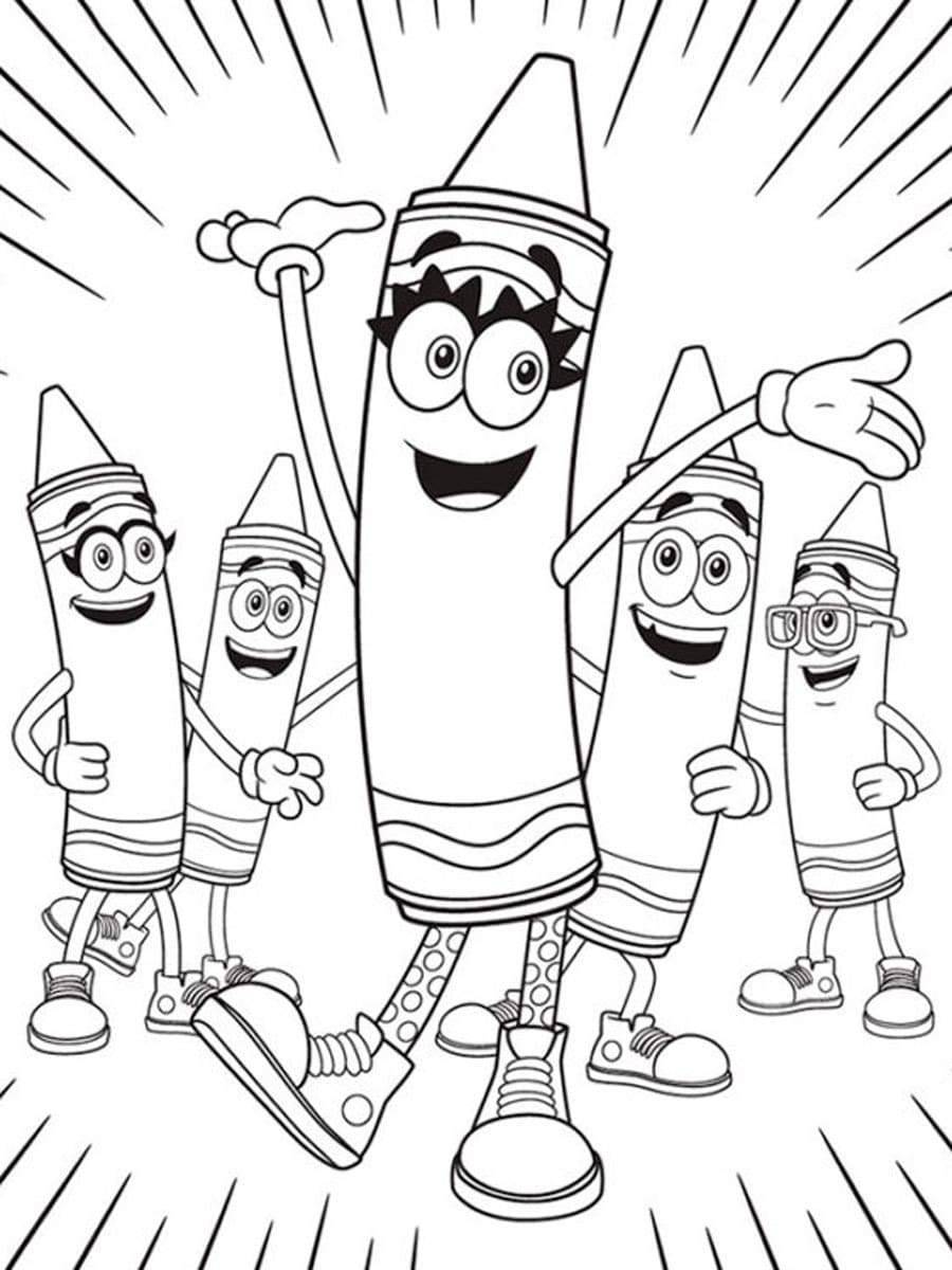 Raskrasil.com-Coloring-Pages-Crayons-51