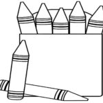 Raskrasil.com-Coloring-Pages-Crayons-52