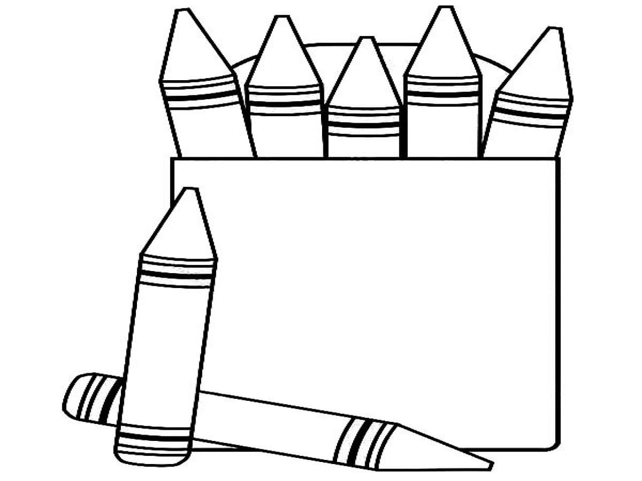 Raskrasil.com-Coloring-Pages-Crayons-52