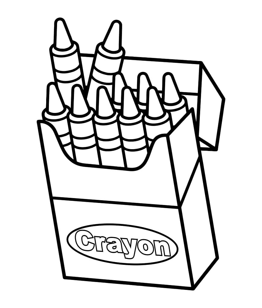 Raskrasil.com-Coloring-Pages-Crayons-53
