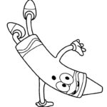 Raskrasil.com-Coloring-Pages-Crayons-54