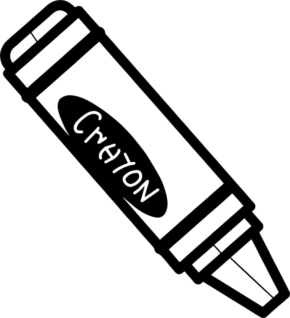 Raskrasil.com-Coloring-Pages-Crayons-55