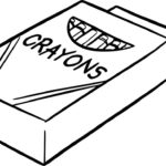 Raskrasil.com-Coloring-Pages-Crayons-56