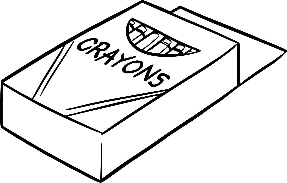 Raskrasil.com-Coloring-Pages-Crayons-56