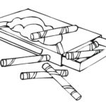 Raskrasil.com-Coloring-Pages-Crayons-57
