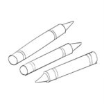 Raskrasil.com-Coloring-Pages-Crayons-58