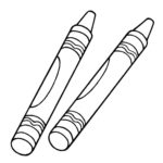 Raskrasil.com-Coloring-Pages-Crayons-59