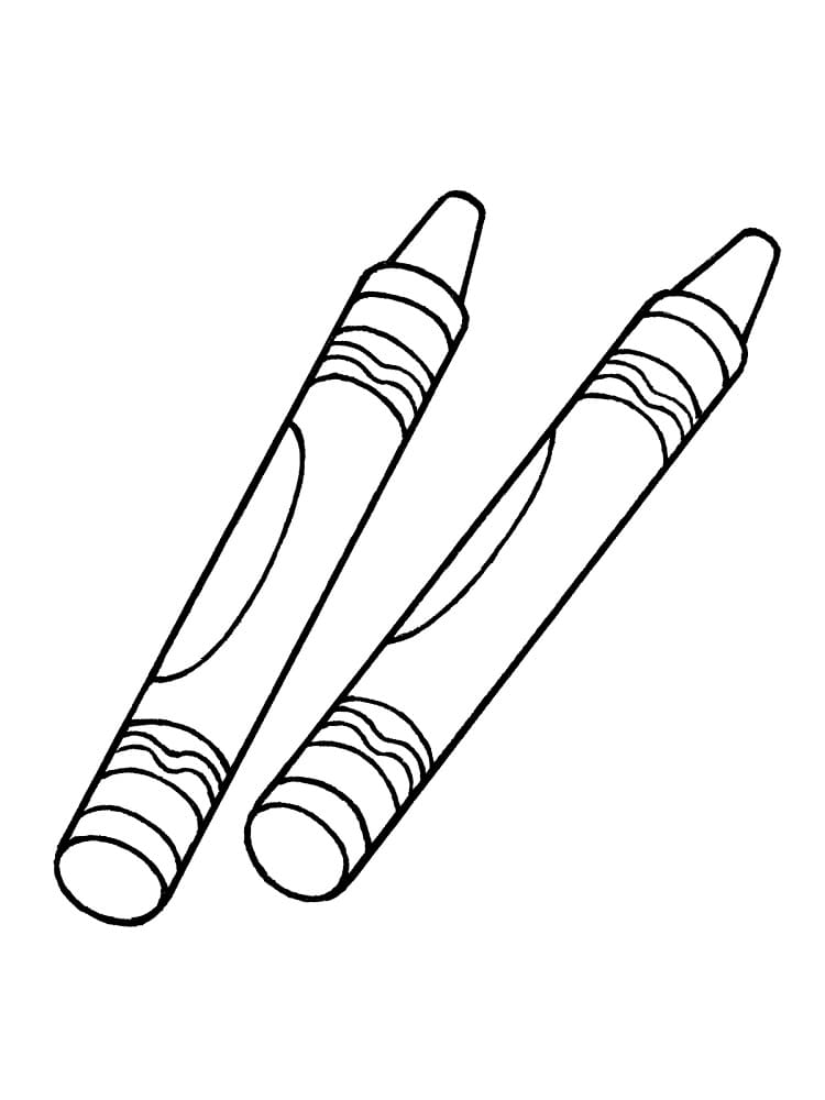Raskrasil.com-Coloring-Pages-Crayons-59