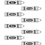 Raskrasil.com-Coloring-Pages-Crayons-60