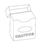 Raskrasil.com-Coloring-Pages-Crayons-61