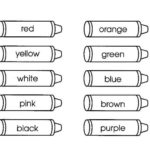 Raskrasil.com-Coloring-Pages-Crayons-63