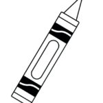 Next Attachment