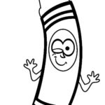 Raskrasil.com-Coloring-Pages-Crayons-66