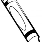 Raskrasil.com-Coloring-Pages-Crayons-67