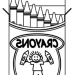 Raskrasil.com-Coloring-Pages-Crayons-68