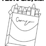 Raskrasil.com-Coloring-Pages-Crayons-69