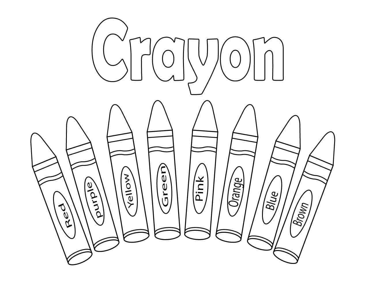 Raskrasil.com-Coloring-Pages-Crayons-7