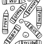 Raskrasil.com-Coloring-Pages-Crayons-70