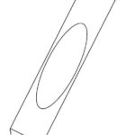 Raskrasil.com-Coloring-Pages-Crayons-71