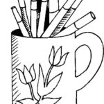 Raskrasil.com-Coloring-Pages-Crayons-72