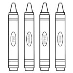 Raskrasil.com-Coloring-Pages-Crayons-73