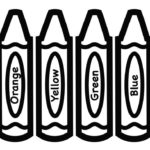 Raskrasil.com-Coloring-Pages-Crayons-74
