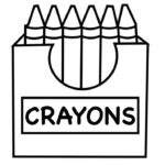 Raskrasil.com-Coloring-Pages-Crayons-75