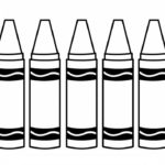 Raskrasil.com-Coloring-Pages-Crayons-76