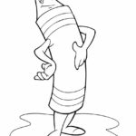 Raskrasil.com-Coloring-Pages-Crayons-77