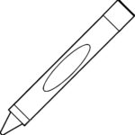 Raskrasil.com-Coloring-Pages-Crayons-78