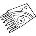 Raskrasil.com-Coloring-Pages-Crayons-80